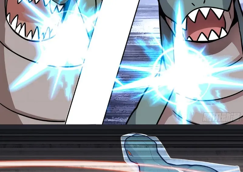 Dị Năng Trùng Sinh Ta Mang Theo Hàng Tỷ Tinh Cầu Vỡ Vụn Lập Thành Bá Nghiệp Chapter 3 - Trang 2