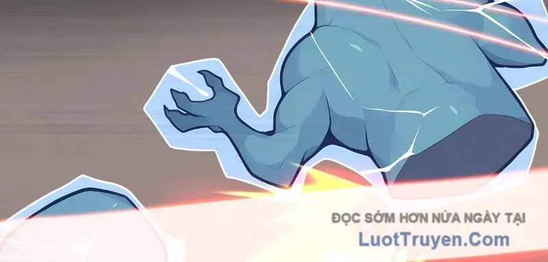 Dị Năng Trùng Sinh Ta Mang Theo Hàng Tỷ Tinh Cầu Vỡ Vụn Lập Thành Bá Nghiệp Chapter 3 - Trang 2