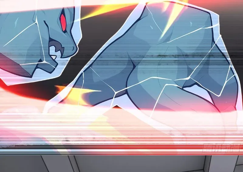 Dị Năng Trùng Sinh Ta Mang Theo Hàng Tỷ Tinh Cầu Vỡ Vụn Lập Thành Bá Nghiệp Chapter 3 - Trang 2