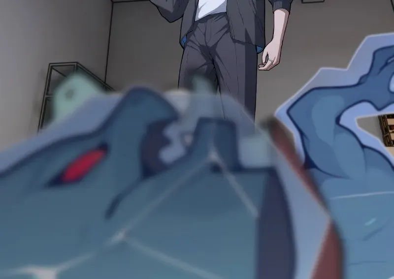 Dị Năng Trùng Sinh Ta Mang Theo Hàng Tỷ Tinh Cầu Vỡ Vụn Lập Thành Bá Nghiệp Chapter 3 - Trang 2