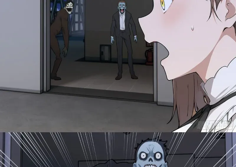 Dị Năng Trùng Sinh Ta Mang Theo Hàng Tỷ Tinh Cầu Vỡ Vụn Lập Thành Bá Nghiệp Chapter 3 - Trang 2