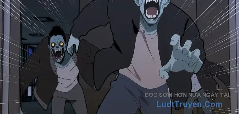 Dị Năng Trùng Sinh Ta Mang Theo Hàng Tỷ Tinh Cầu Vỡ Vụn Lập Thành Bá Nghiệp Chapter 3 - Trang 2