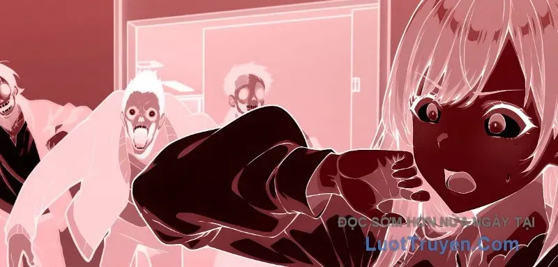 Dị Năng Trùng Sinh Ta Mang Theo Hàng Tỷ Tinh Cầu Vỡ Vụn Lập Thành Bá Nghiệp Chapter 3 - Trang 2