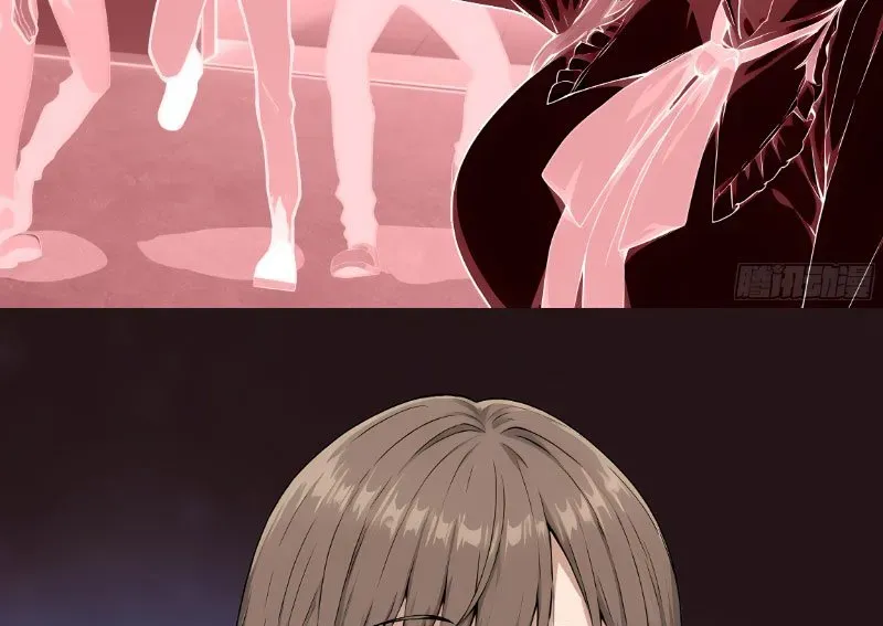 Dị Năng Trùng Sinh Ta Mang Theo Hàng Tỷ Tinh Cầu Vỡ Vụn Lập Thành Bá Nghiệp Chapter 3 - Trang 2