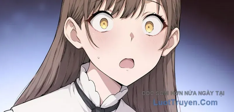 Dị Năng Trùng Sinh Ta Mang Theo Hàng Tỷ Tinh Cầu Vỡ Vụn Lập Thành Bá Nghiệp Chapter 3 - Trang 2