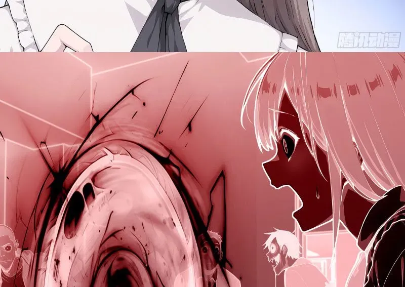 Dị Năng Trùng Sinh Ta Mang Theo Hàng Tỷ Tinh Cầu Vỡ Vụn Lập Thành Bá Nghiệp Chapter 3 - Trang 2