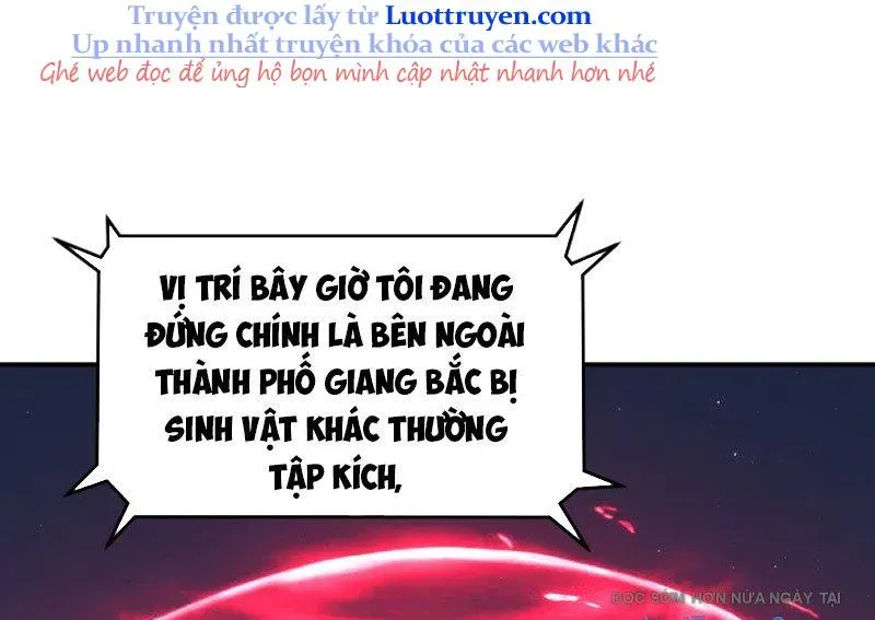 Dị Năng Trùng Sinh Ta Mang Theo Hàng Tỷ Tinh Cầu Vỡ Vụn Lập Thành Bá Nghiệp Chapter 4 - Trang 2
