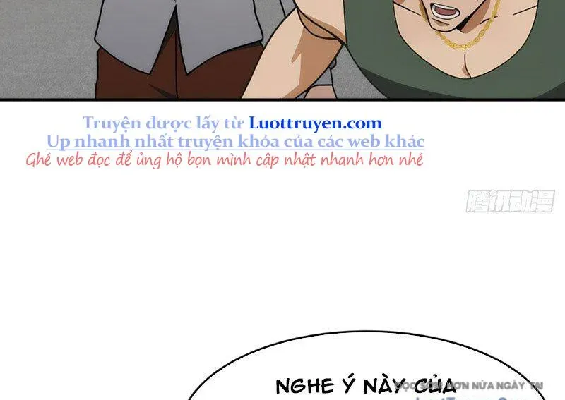 Dị Năng Trùng Sinh Ta Mang Theo Hàng Tỷ Tinh Cầu Vỡ Vụn Lập Thành Bá Nghiệp Chapter 4 - Trang 2