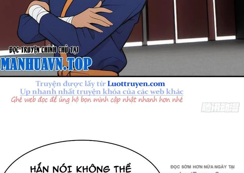 Dị Năng Trùng Sinh Ta Mang Theo Hàng Tỷ Tinh Cầu Vỡ Vụn Lập Thành Bá Nghiệp Chapter 4 - Trang 2