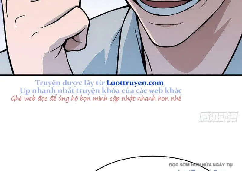 Dị Năng Trùng Sinh Ta Mang Theo Hàng Tỷ Tinh Cầu Vỡ Vụn Lập Thành Bá Nghiệp Chapter 4 - Trang 2