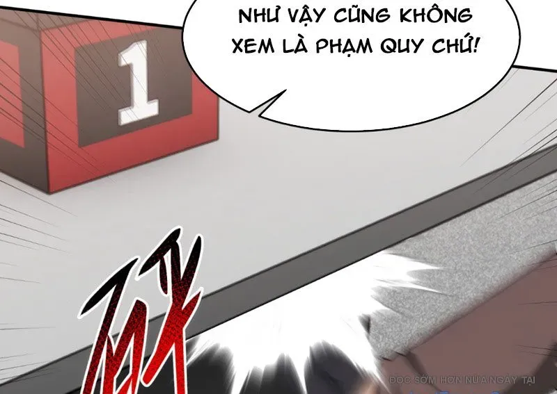 Dị Năng Trùng Sinh Ta Mang Theo Hàng Tỷ Tinh Cầu Vỡ Vụn Lập Thành Bá Nghiệp Chapter 4 - Trang 2