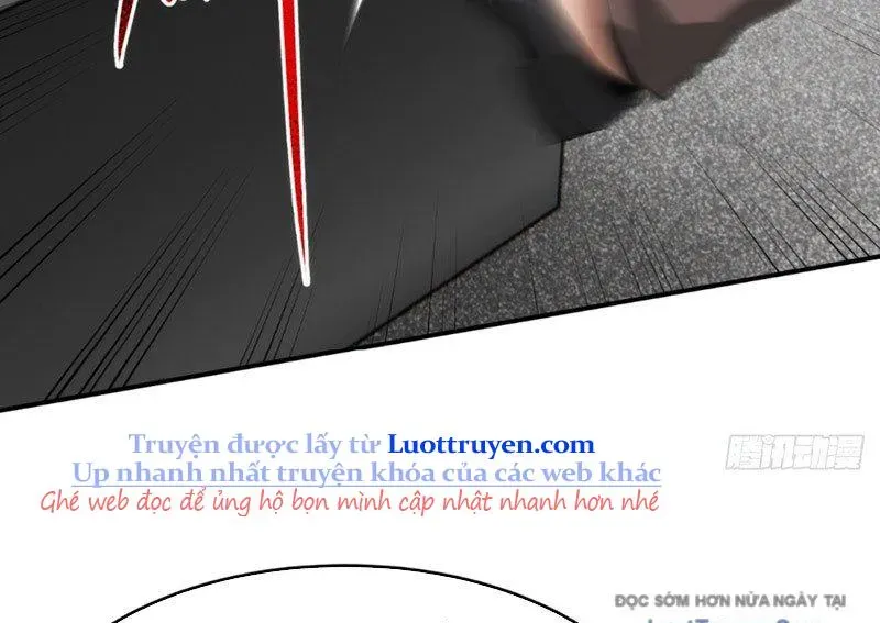 Dị Năng Trùng Sinh Ta Mang Theo Hàng Tỷ Tinh Cầu Vỡ Vụn Lập Thành Bá Nghiệp Chapter 4 - Trang 2