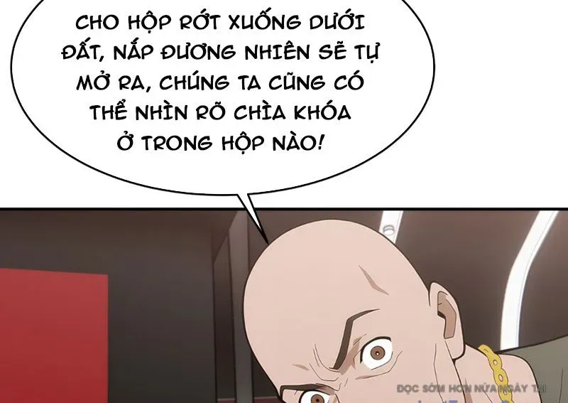 Dị Năng Trùng Sinh Ta Mang Theo Hàng Tỷ Tinh Cầu Vỡ Vụn Lập Thành Bá Nghiệp Chapter 4 - Trang 2