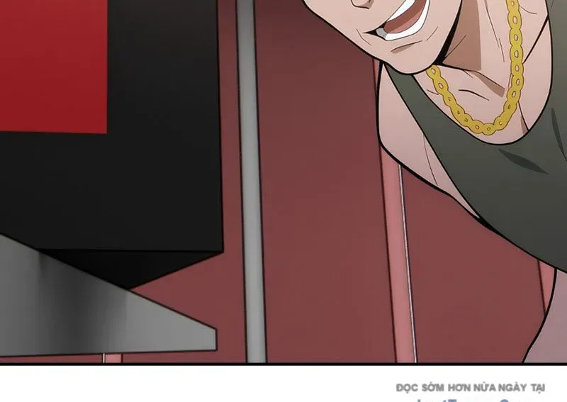 Dị Năng Trùng Sinh Ta Mang Theo Hàng Tỷ Tinh Cầu Vỡ Vụn Lập Thành Bá Nghiệp Chapter 4 - Trang 2