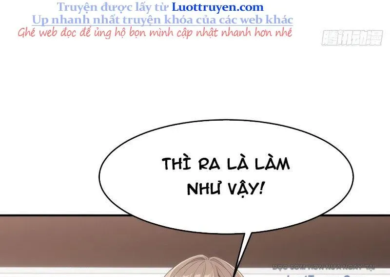 Dị Năng Trùng Sinh Ta Mang Theo Hàng Tỷ Tinh Cầu Vỡ Vụn Lập Thành Bá Nghiệp Chapter 4 - Trang 2