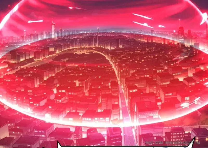 Dị Năng Trùng Sinh Ta Mang Theo Hàng Tỷ Tinh Cầu Vỡ Vụn Lập Thành Bá Nghiệp Chapter 4 - Trang 2