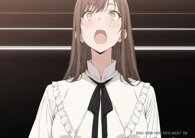 Dị Năng Trùng Sinh Ta Mang Theo Hàng Tỷ Tinh Cầu Vỡ Vụn Lập Thành Bá Nghiệp Chapter 4 - Trang 2