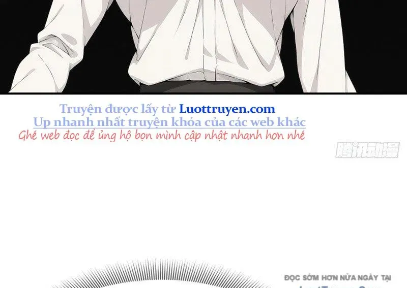 Dị Năng Trùng Sinh Ta Mang Theo Hàng Tỷ Tinh Cầu Vỡ Vụn Lập Thành Bá Nghiệp Chapter 4 - Trang 2