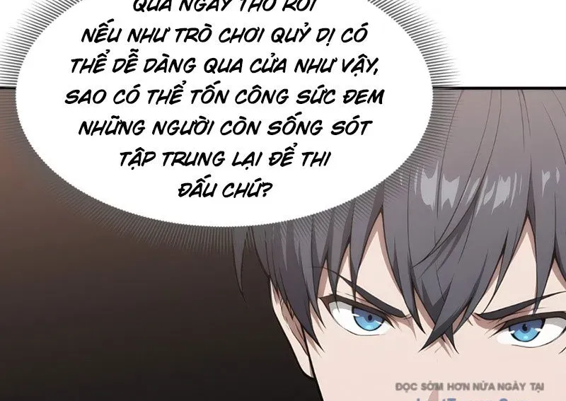 Dị Năng Trùng Sinh Ta Mang Theo Hàng Tỷ Tinh Cầu Vỡ Vụn Lập Thành Bá Nghiệp Chapter 4 - Trang 2