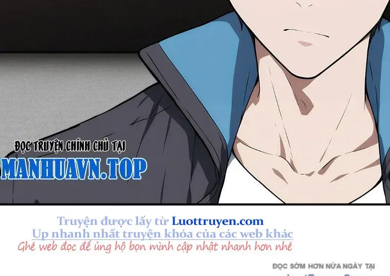 Dị Năng Trùng Sinh Ta Mang Theo Hàng Tỷ Tinh Cầu Vỡ Vụn Lập Thành Bá Nghiệp Chapter 4 - Trang 2