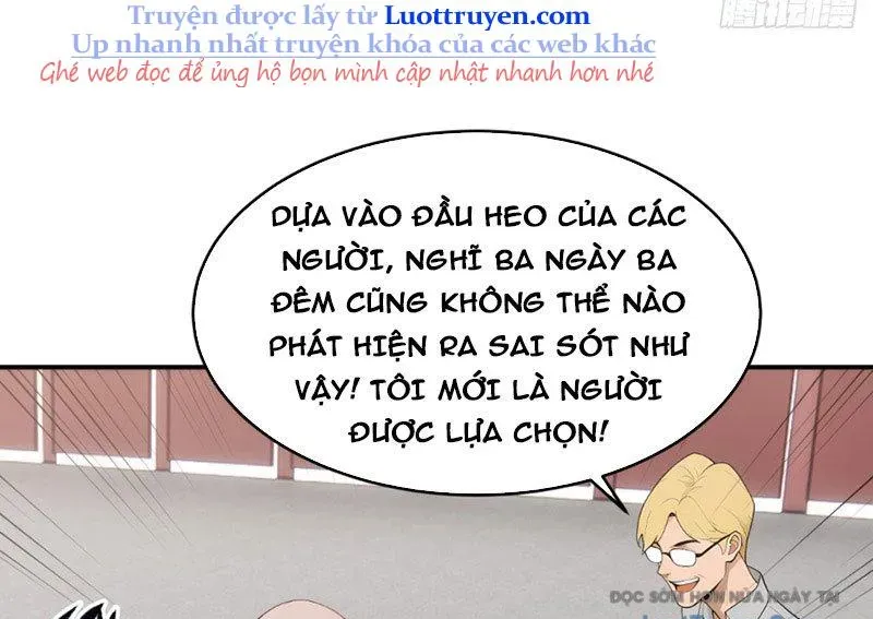 Dị Năng Trùng Sinh Ta Mang Theo Hàng Tỷ Tinh Cầu Vỡ Vụn Lập Thành Bá Nghiệp Chapter 4 - Trang 2
