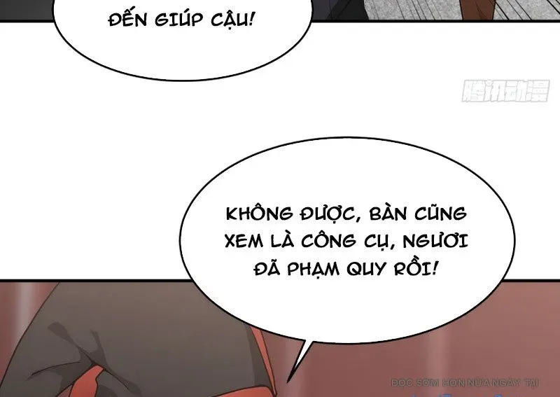 Dị Năng Trùng Sinh Ta Mang Theo Hàng Tỷ Tinh Cầu Vỡ Vụn Lập Thành Bá Nghiệp Chapter 4 - Trang 2