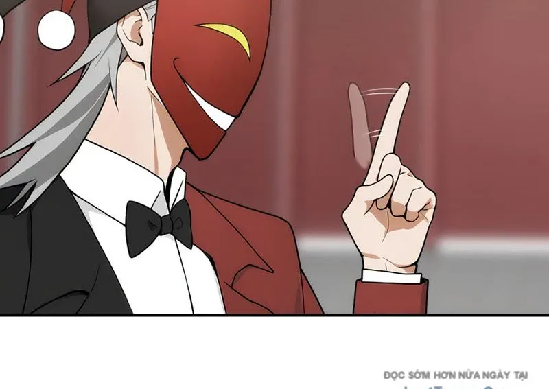 Dị Năng Trùng Sinh Ta Mang Theo Hàng Tỷ Tinh Cầu Vỡ Vụn Lập Thành Bá Nghiệp Chapter 4 - Trang 2