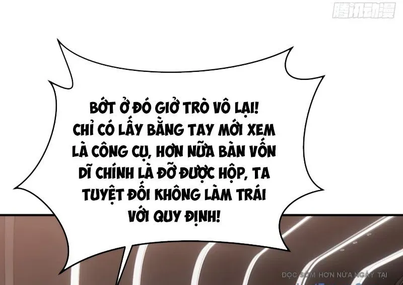 Dị Năng Trùng Sinh Ta Mang Theo Hàng Tỷ Tinh Cầu Vỡ Vụn Lập Thành Bá Nghiệp Chapter 4 - Trang 2