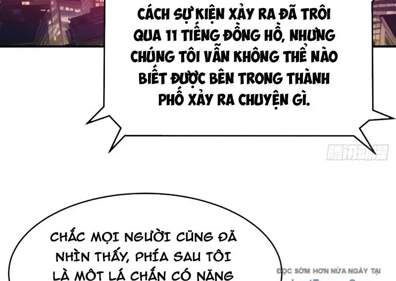 Dị Năng Trùng Sinh Ta Mang Theo Hàng Tỷ Tinh Cầu Vỡ Vụn Lập Thành Bá Nghiệp Chapter 4 - Trang 2