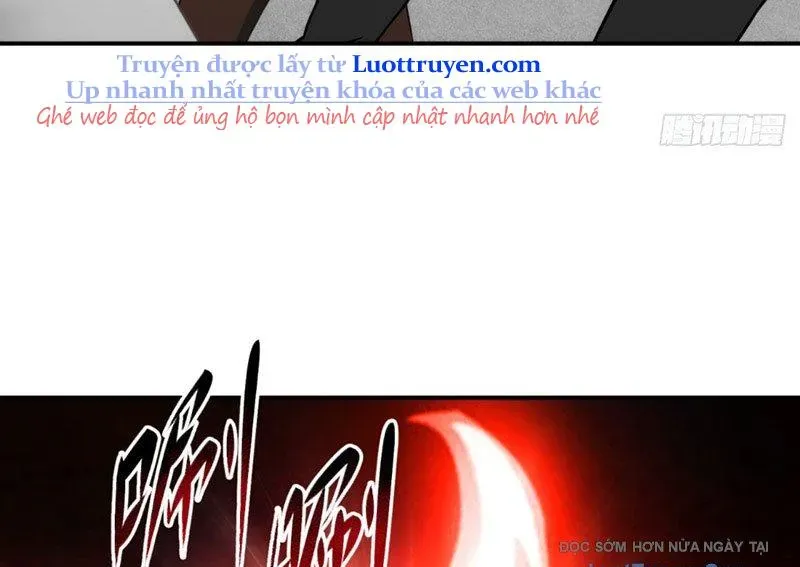 Dị Năng Trùng Sinh Ta Mang Theo Hàng Tỷ Tinh Cầu Vỡ Vụn Lập Thành Bá Nghiệp Chapter 4 - Trang 2