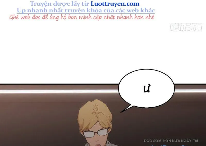 Dị Năng Trùng Sinh Ta Mang Theo Hàng Tỷ Tinh Cầu Vỡ Vụn Lập Thành Bá Nghiệp Chapter 4 - Trang 2