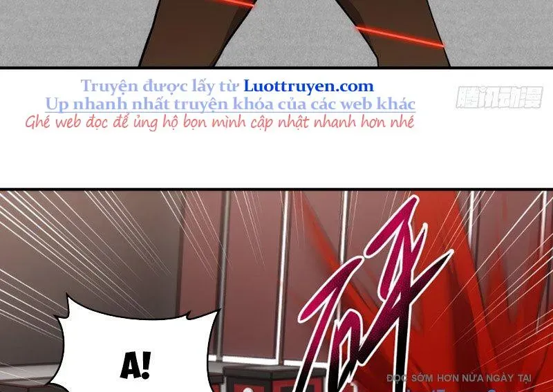 Dị Năng Trùng Sinh Ta Mang Theo Hàng Tỷ Tinh Cầu Vỡ Vụn Lập Thành Bá Nghiệp Chapter 4 - Trang 2