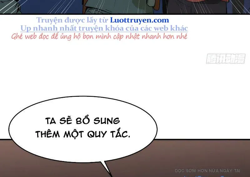 Dị Năng Trùng Sinh Ta Mang Theo Hàng Tỷ Tinh Cầu Vỡ Vụn Lập Thành Bá Nghiệp Chapter 4 - Trang 2