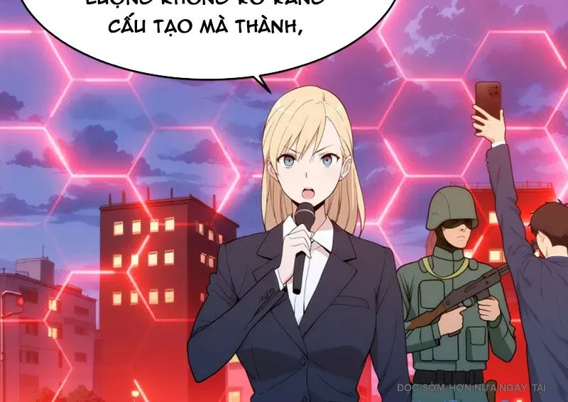 Dị Năng Trùng Sinh Ta Mang Theo Hàng Tỷ Tinh Cầu Vỡ Vụn Lập Thành Bá Nghiệp Chapter 4 - Trang 2