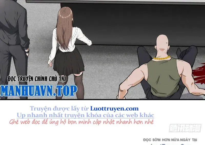 Dị Năng Trùng Sinh Ta Mang Theo Hàng Tỷ Tinh Cầu Vỡ Vụn Lập Thành Bá Nghiệp Chapter 4 - Trang 2