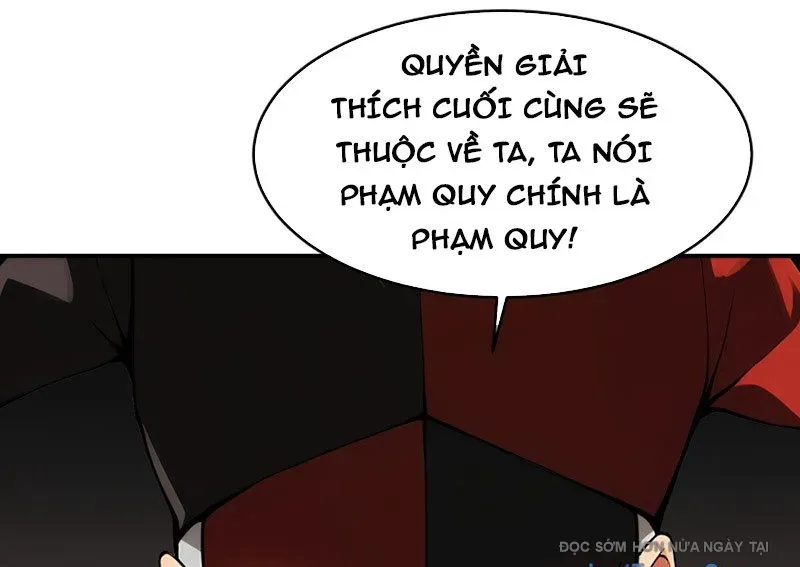 Dị Năng Trùng Sinh Ta Mang Theo Hàng Tỷ Tinh Cầu Vỡ Vụn Lập Thành Bá Nghiệp Chapter 4 - Trang 2