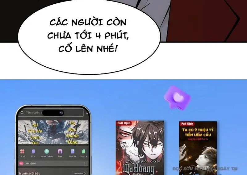 Dị Năng Trùng Sinh Ta Mang Theo Hàng Tỷ Tinh Cầu Vỡ Vụn Lập Thành Bá Nghiệp Chapter 4 - Trang 2