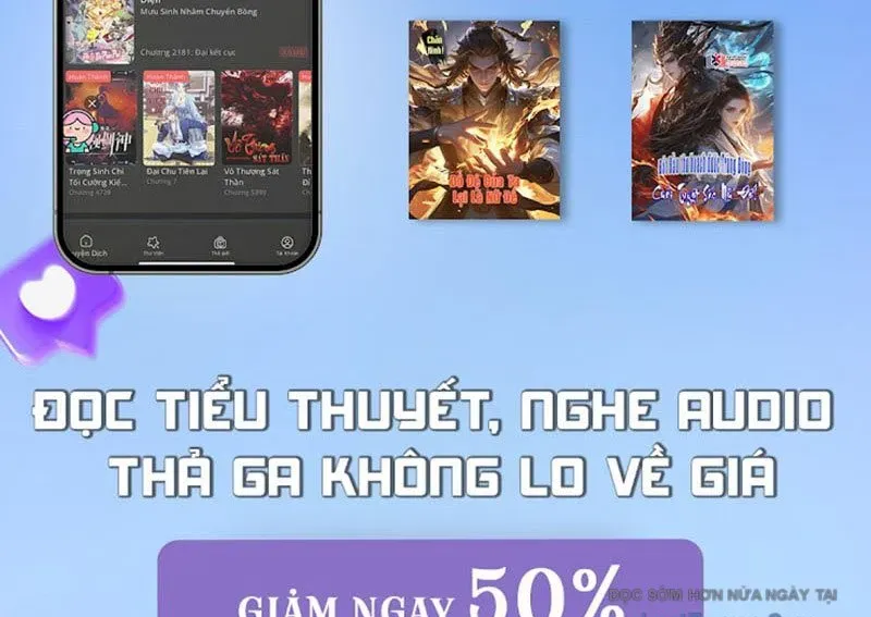 Dị Năng Trùng Sinh Ta Mang Theo Hàng Tỷ Tinh Cầu Vỡ Vụn Lập Thành Bá Nghiệp Chapter 4 - Trang 2