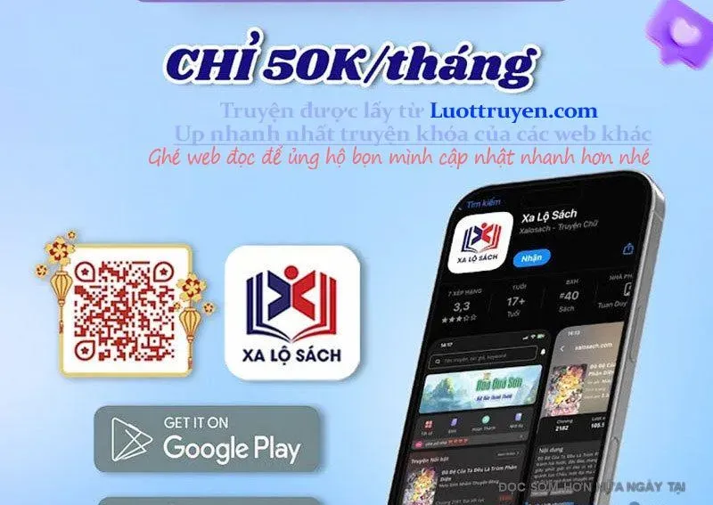 Dị Năng Trùng Sinh Ta Mang Theo Hàng Tỷ Tinh Cầu Vỡ Vụn Lập Thành Bá Nghiệp Chapter 4 - Trang 2