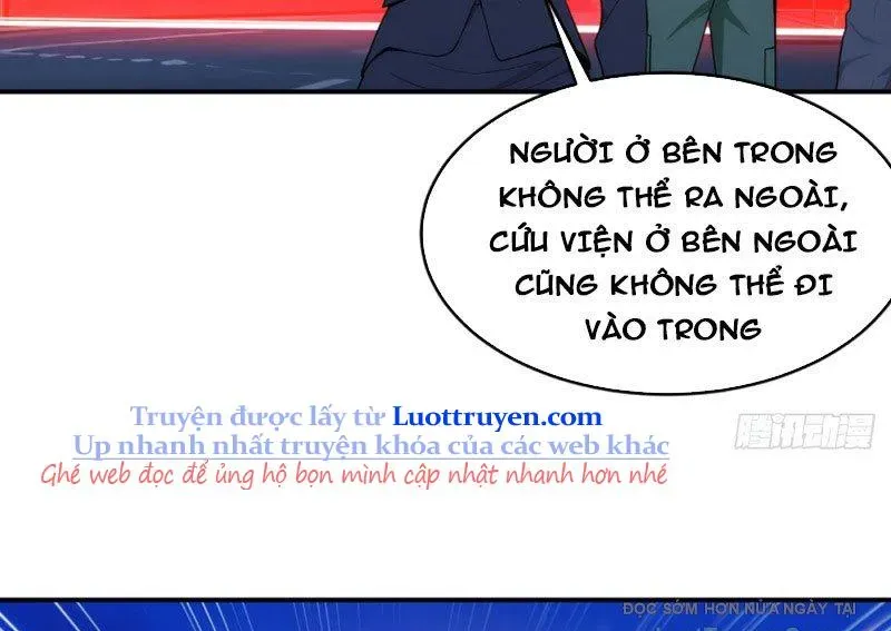 Dị Năng Trùng Sinh Ta Mang Theo Hàng Tỷ Tinh Cầu Vỡ Vụn Lập Thành Bá Nghiệp Chapter 4 - Trang 2