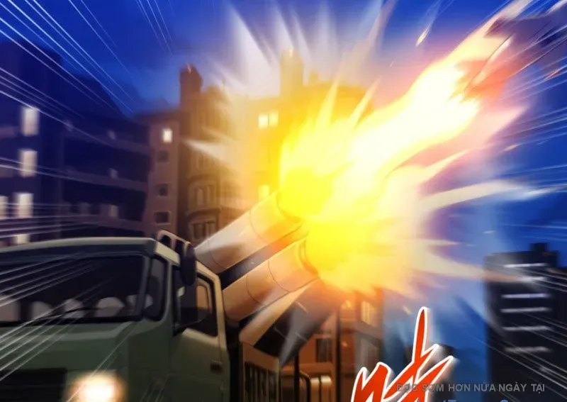 Dị Năng Trùng Sinh Ta Mang Theo Hàng Tỷ Tinh Cầu Vỡ Vụn Lập Thành Bá Nghiệp Chapter 4 - Trang 2