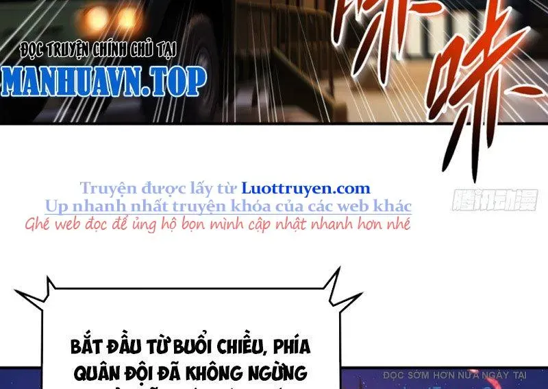 Dị Năng Trùng Sinh Ta Mang Theo Hàng Tỷ Tinh Cầu Vỡ Vụn Lập Thành Bá Nghiệp Chapter 4 - Trang 2