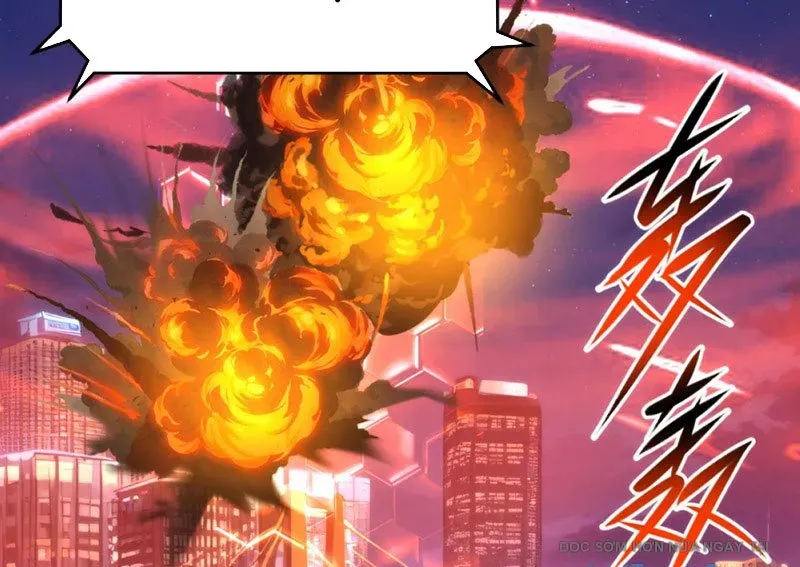 Dị Năng Trùng Sinh Ta Mang Theo Hàng Tỷ Tinh Cầu Vỡ Vụn Lập Thành Bá Nghiệp Chapter 4 - Trang 2