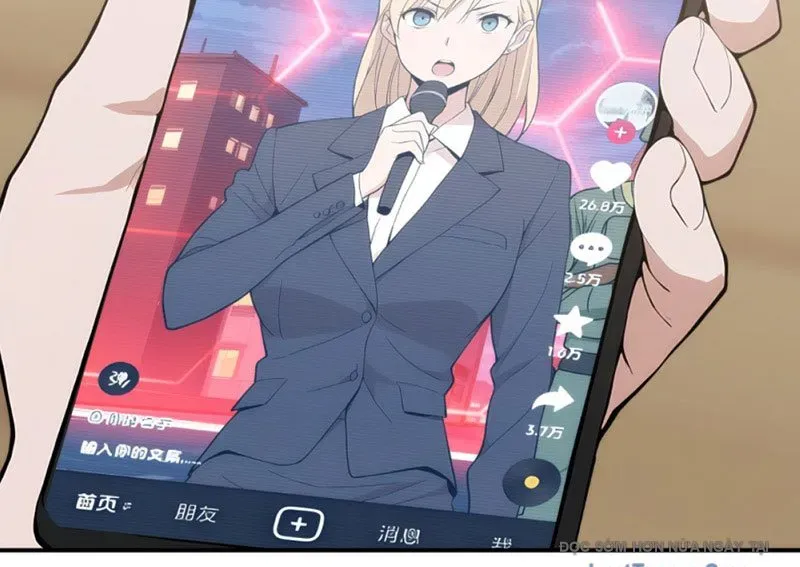 Dị Năng Trùng Sinh Ta Mang Theo Hàng Tỷ Tinh Cầu Vỡ Vụn Lập Thành Bá Nghiệp Chapter 4 - Trang 2