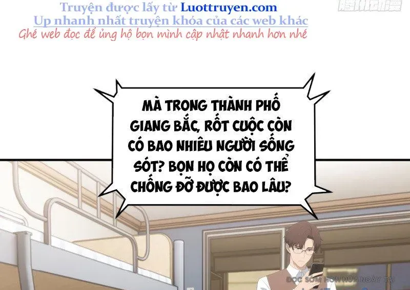Dị Năng Trùng Sinh Ta Mang Theo Hàng Tỷ Tinh Cầu Vỡ Vụn Lập Thành Bá Nghiệp Chapter 4 - Trang 2