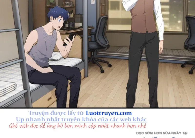 Dị Năng Trùng Sinh Ta Mang Theo Hàng Tỷ Tinh Cầu Vỡ Vụn Lập Thành Bá Nghiệp Chapter 4 - Trang 2