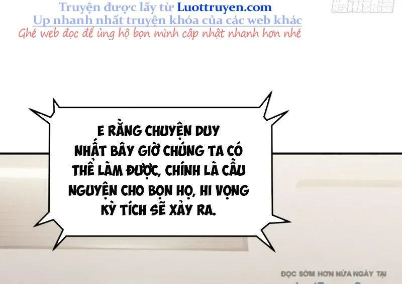 Dị Năng Trùng Sinh Ta Mang Theo Hàng Tỷ Tinh Cầu Vỡ Vụn Lập Thành Bá Nghiệp Chapter 4 - Trang 2