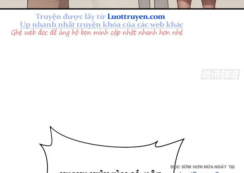 Dị Năng Trùng Sinh Ta Mang Theo Hàng Tỷ Tinh Cầu Vỡ Vụn Lập Thành Bá Nghiệp Chapter 4 - Trang 2