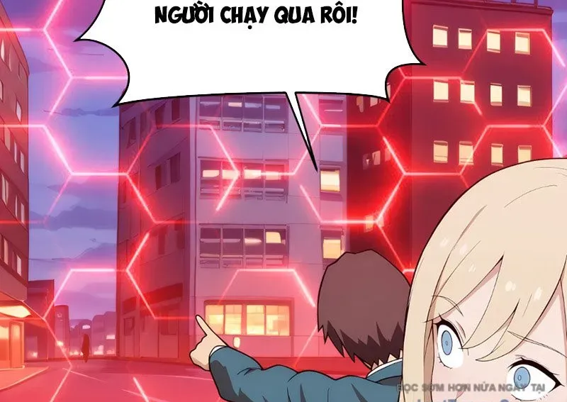 Dị Năng Trùng Sinh Ta Mang Theo Hàng Tỷ Tinh Cầu Vỡ Vụn Lập Thành Bá Nghiệp Chapter 4 - Trang 2