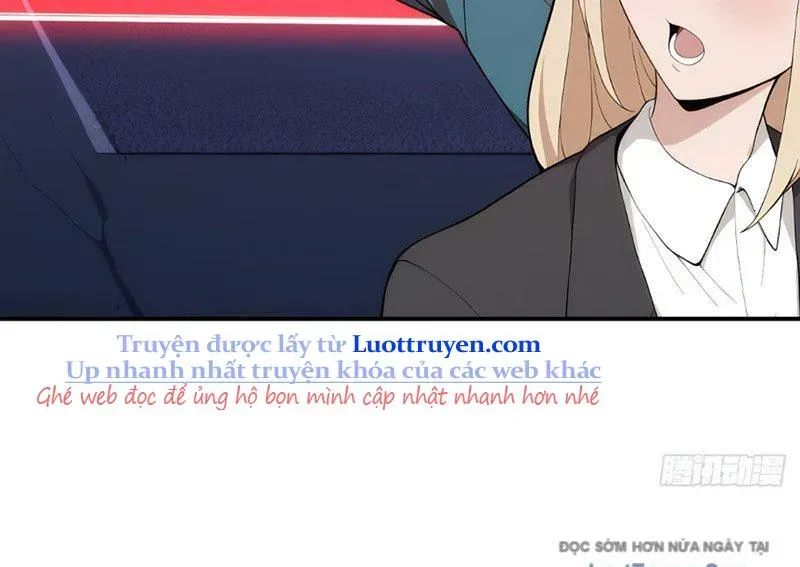 Dị Năng Trùng Sinh Ta Mang Theo Hàng Tỷ Tinh Cầu Vỡ Vụn Lập Thành Bá Nghiệp Chapter 4 - Trang 2